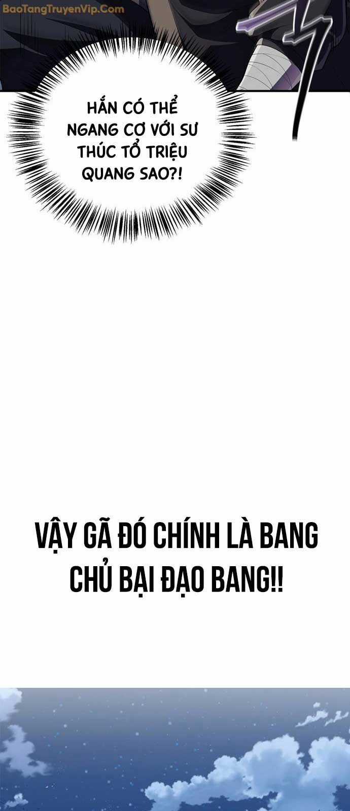 Huấn Luyện Viên Murim Thiên Tài Chương 49 trang 47