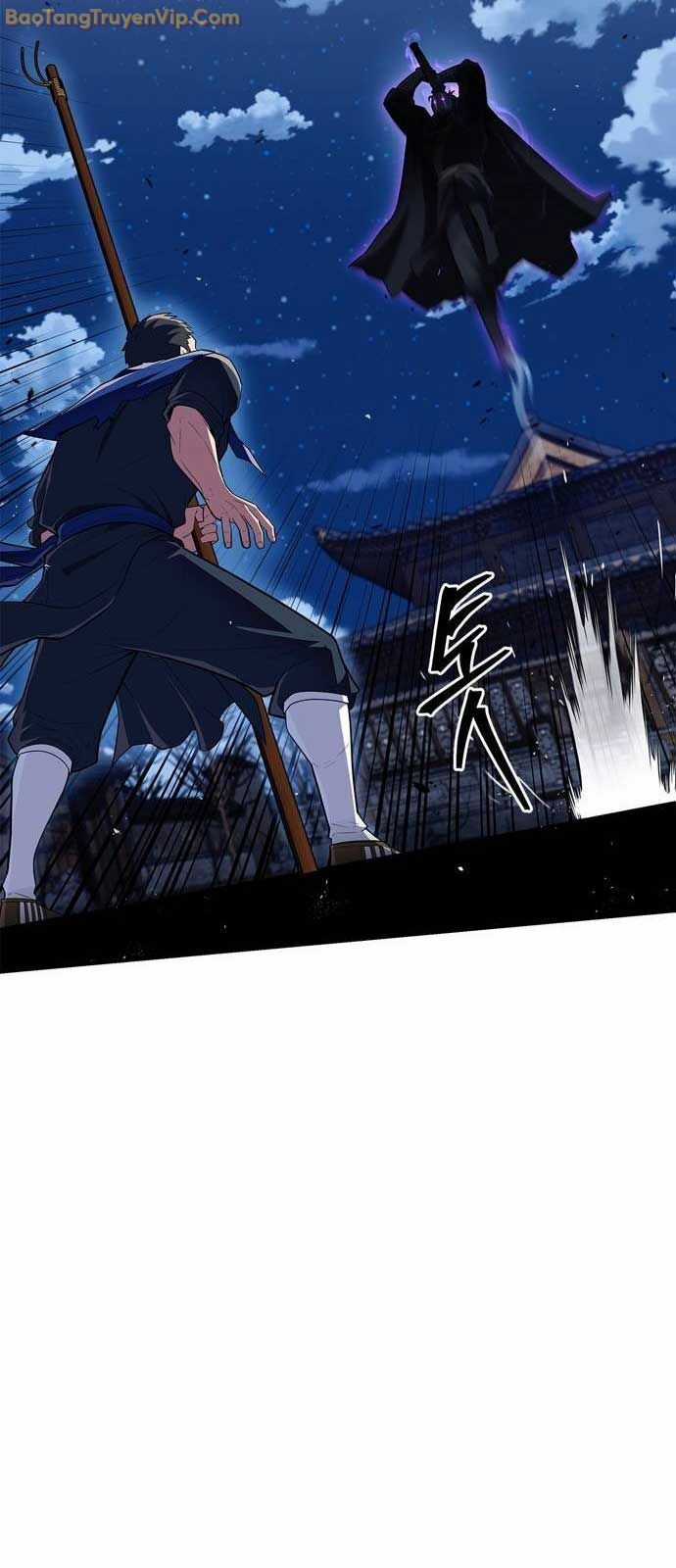 Huấn Luyện Viên Murim Thiên Tài Chương 49 trang 48