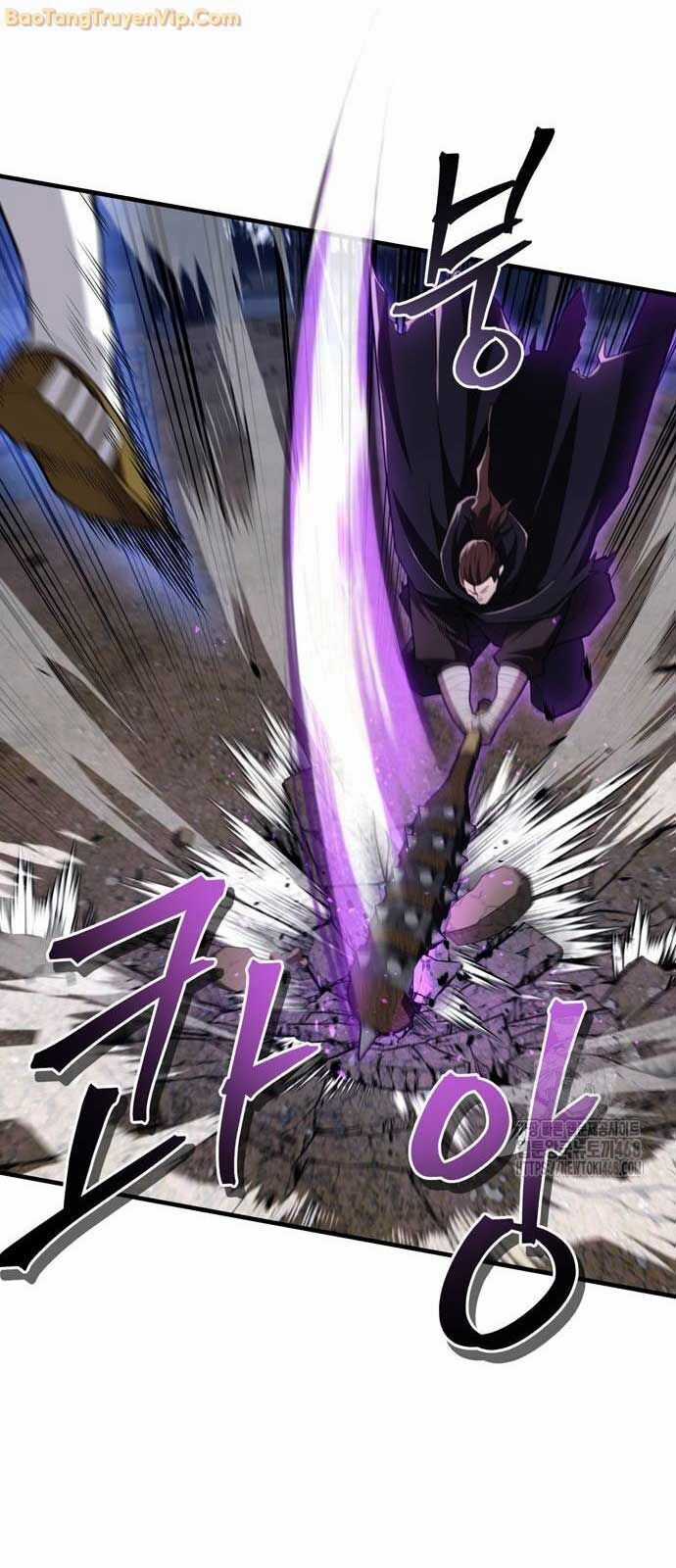 Huấn Luyện Viên Murim Thiên Tài Chương 49 trang 49