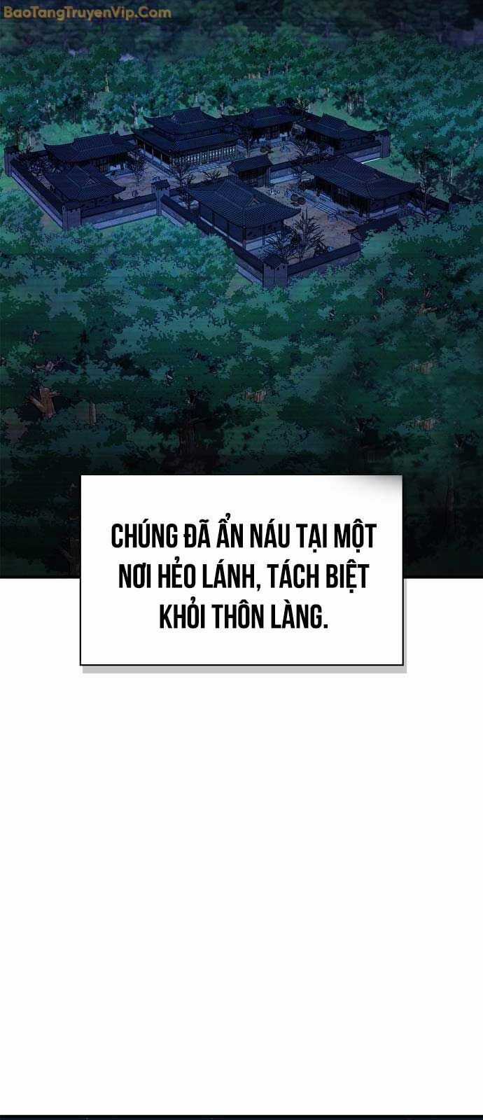 Huấn Luyện Viên Murim Thiên Tài Chương 49 trang 5