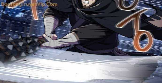 Huấn Luyện Viên Murim Thiên Tài Chương 49 trang 53