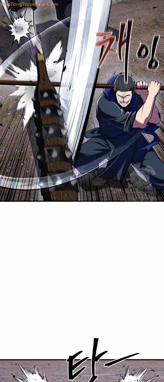 Huấn Luyện Viên Murim Thiên Tài Chương 49 trang 55