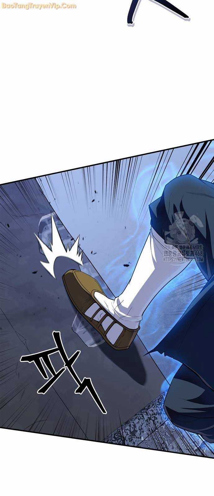 Huấn Luyện Viên Murim Thiên Tài Chương 49 trang 58