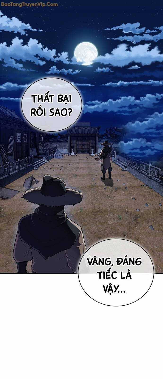 Huấn Luyện Viên Murim Thiên Tài Chương 49 trang 6