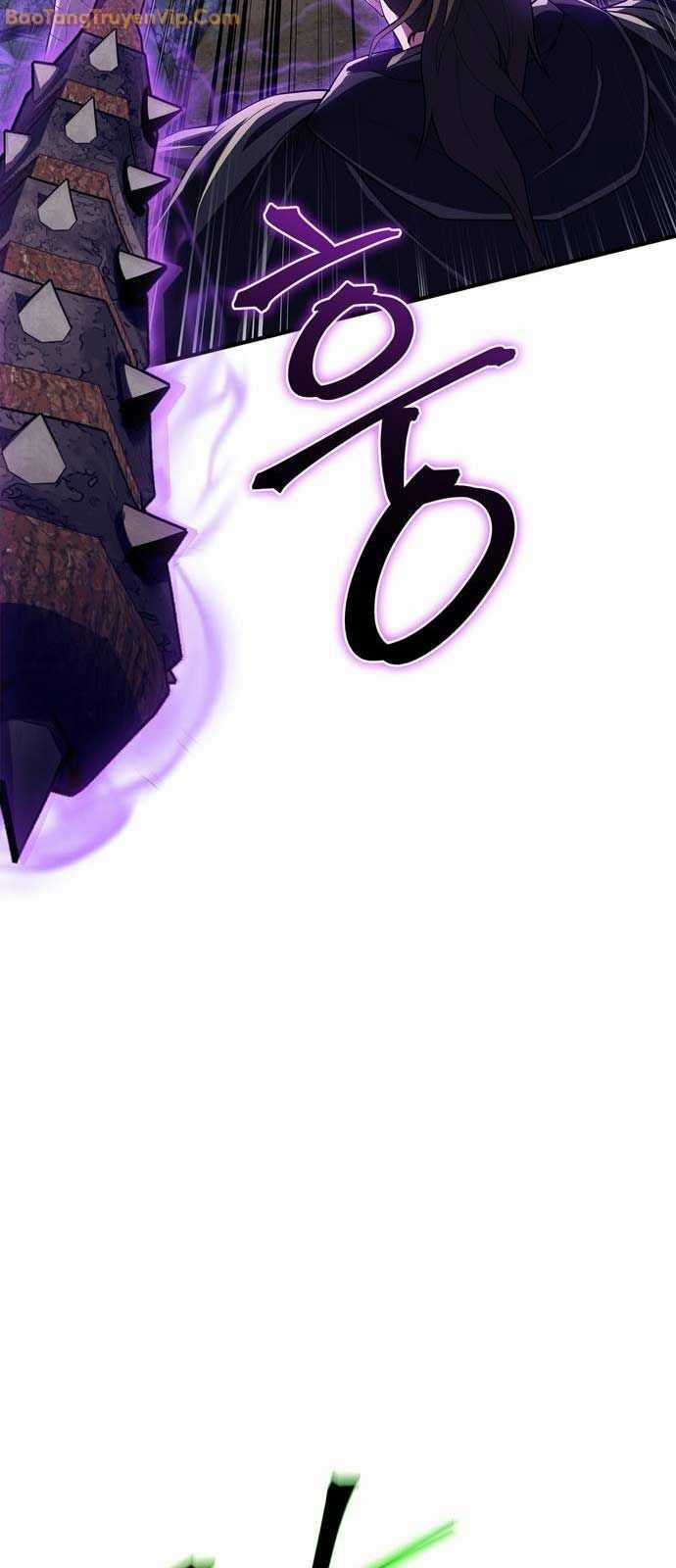 Huấn Luyện Viên Murim Thiên Tài Chương 49 trang 60