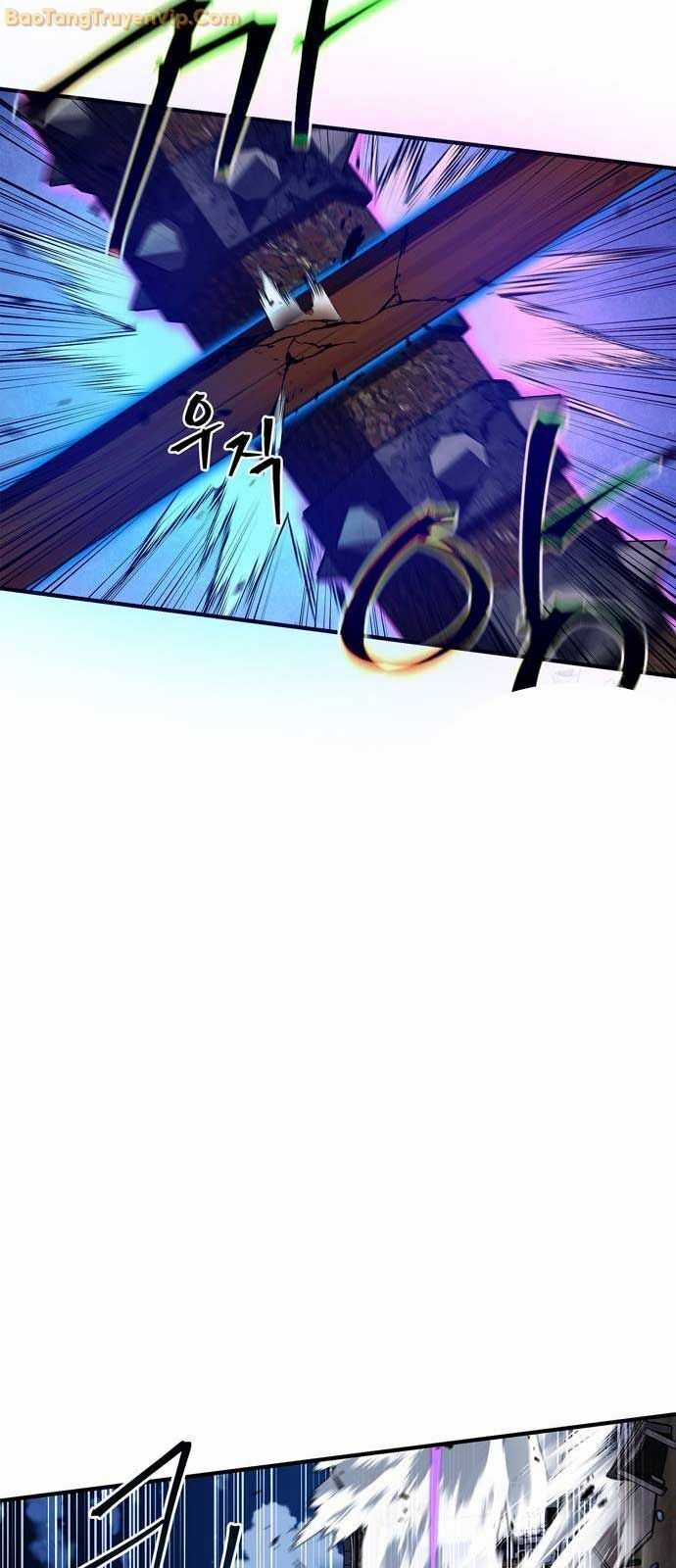 Huấn Luyện Viên Murim Thiên Tài Chương 49 trang 61