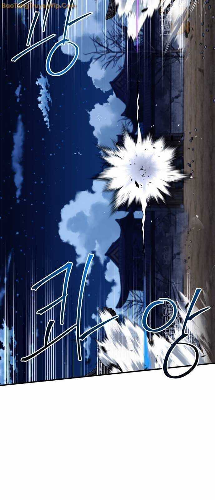 Huấn Luyện Viên Murim Thiên Tài Chương 49 trang 62