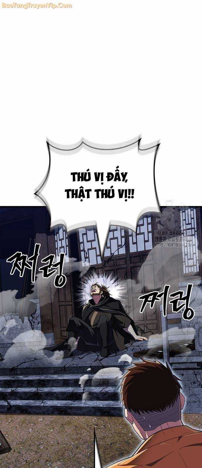 Huấn Luyện Viên Murim Thiên Tài Chương 49 trang 63