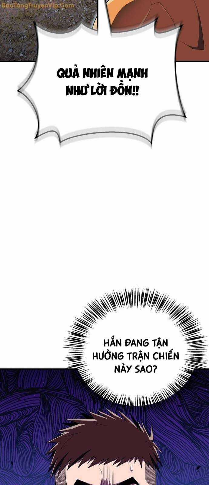 Huấn Luyện Viên Murim Thiên Tài Chương 49 trang 64