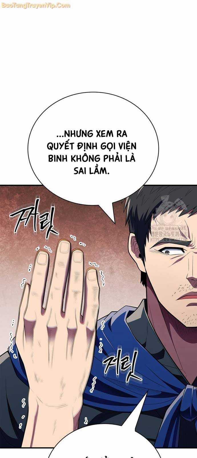 Huấn Luyện Viên Murim Thiên Tài Chương 49 trang 67