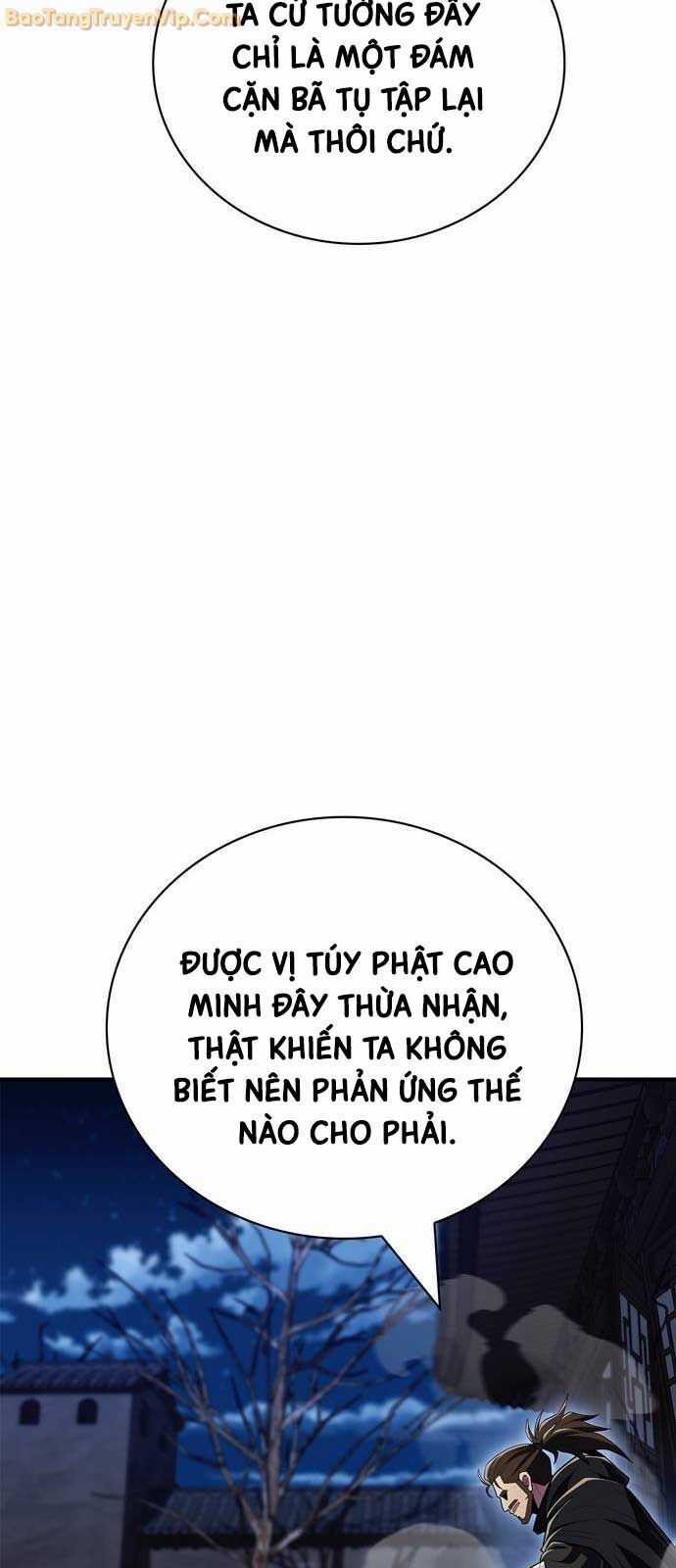 Huấn Luyện Viên Murim Thiên Tài Chương 49 trang 68