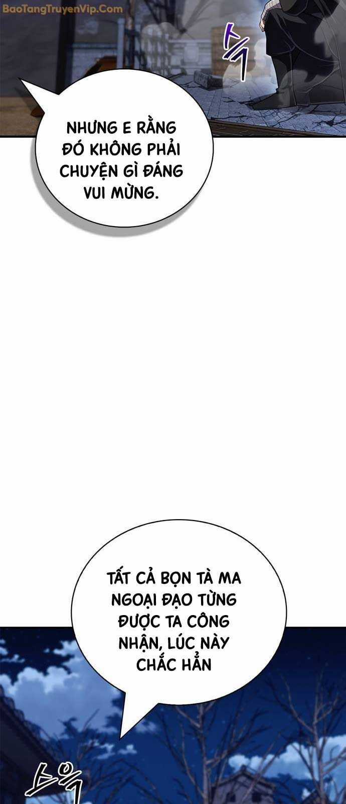 Huấn Luyện Viên Murim Thiên Tài Chương 49 trang 69