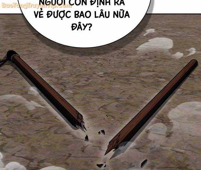 Huấn Luyện Viên Murim Thiên Tài Chương 49 trang 71