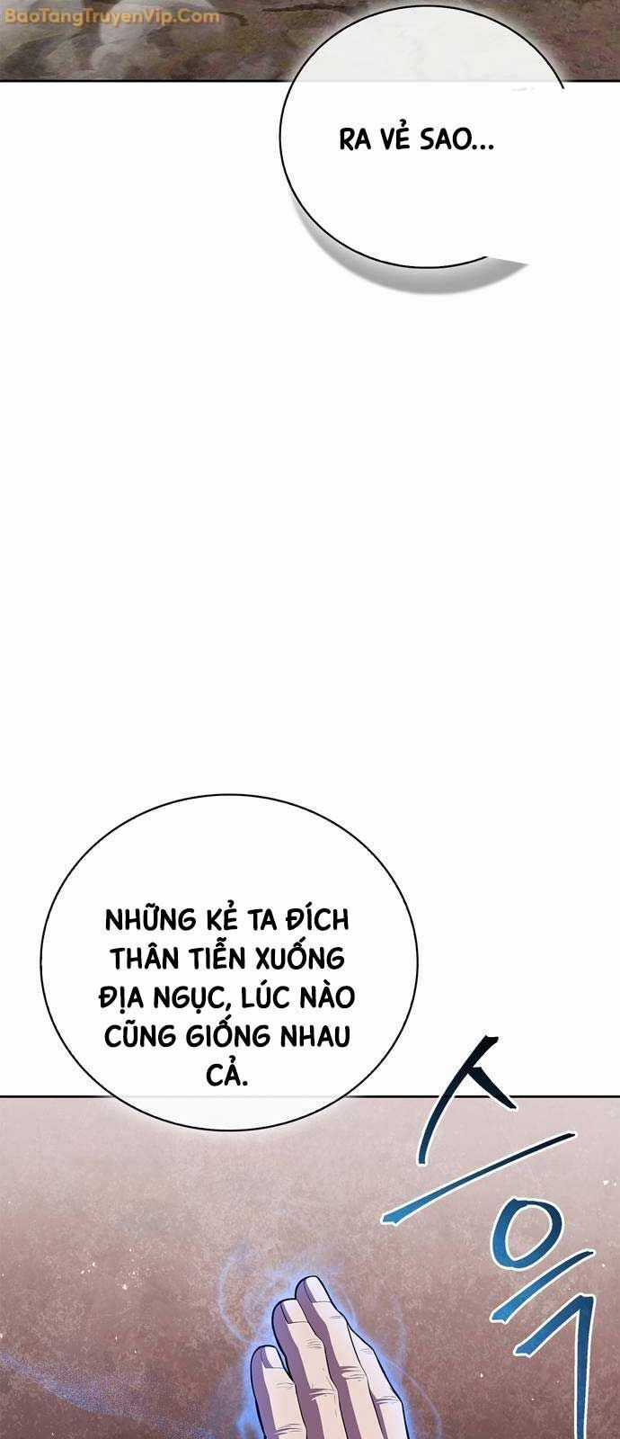 Huấn Luyện Viên Murim Thiên Tài Chương 49 trang 72