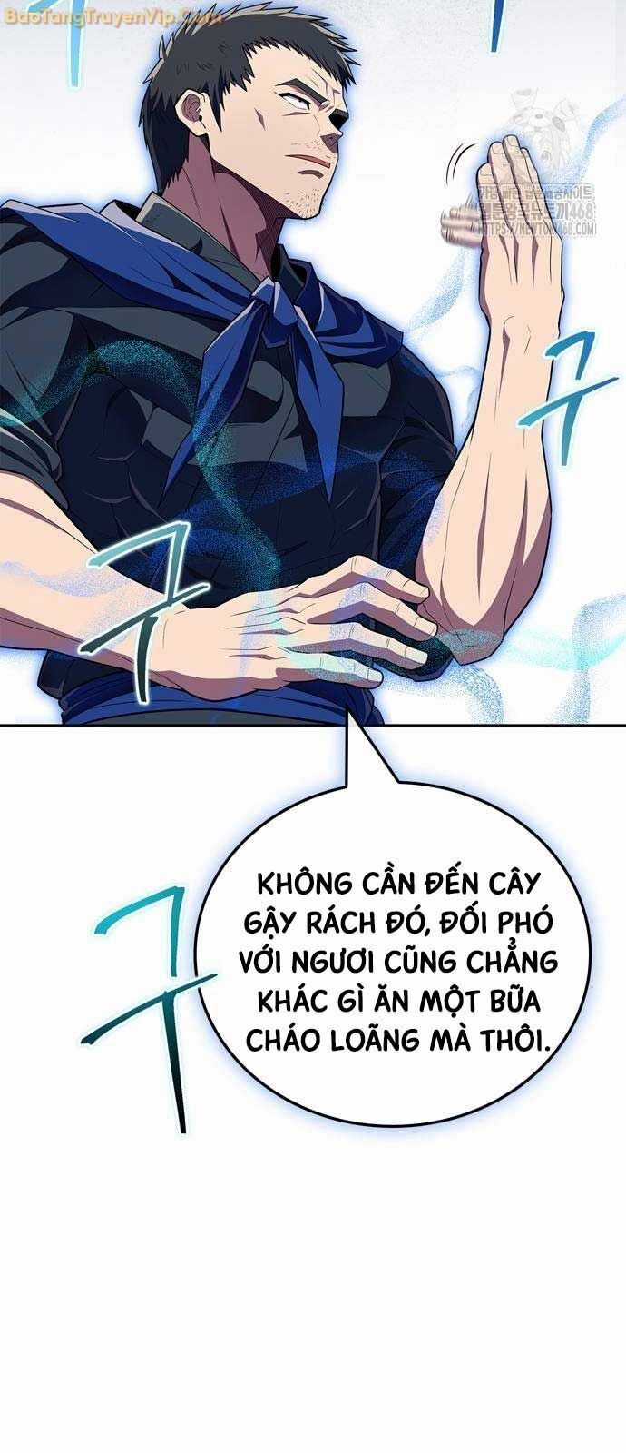 Huấn Luyện Viên Murim Thiên Tài Chương 49 trang 74