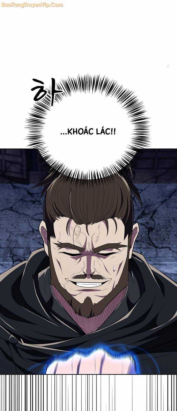 Huấn Luyện Viên Murim Thiên Tài Chương 49 trang 75