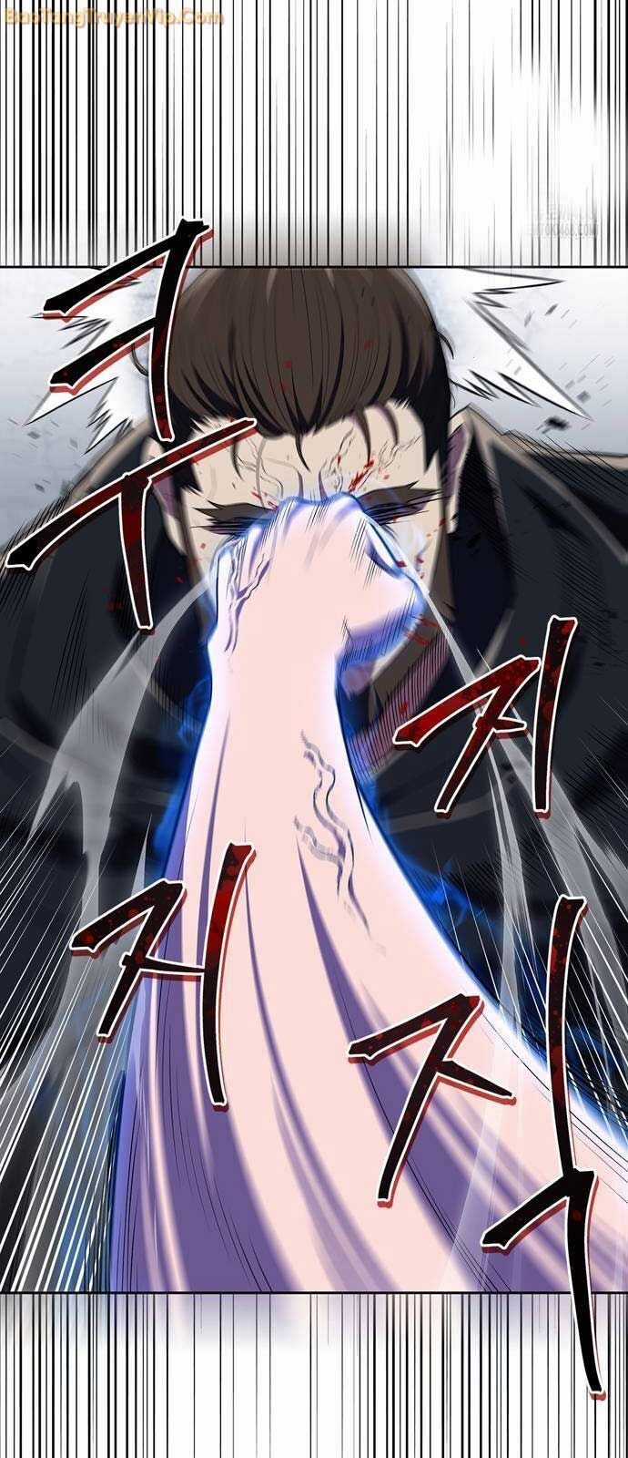 Huấn Luyện Viên Murim Thiên Tài Chương 49 trang 76