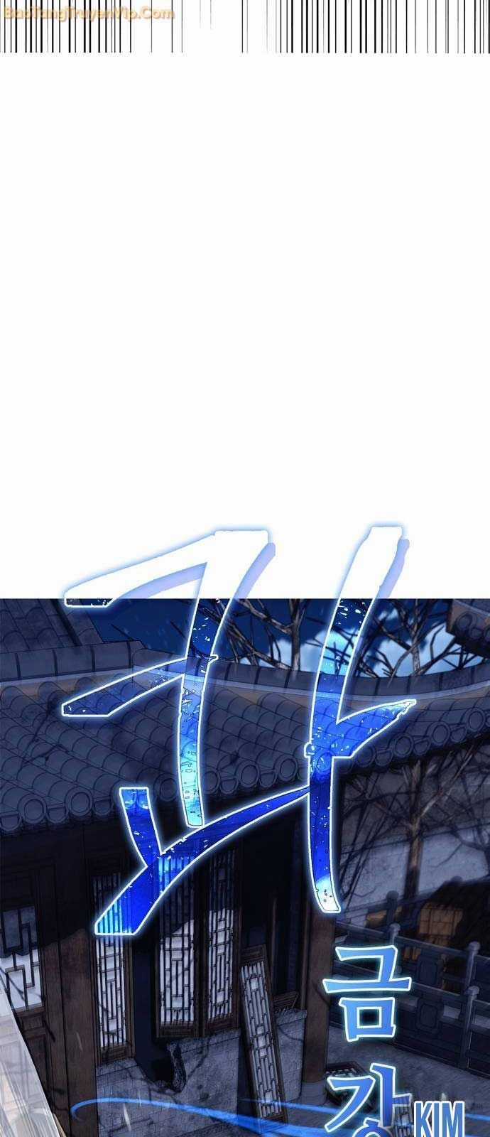 Huấn Luyện Viên Murim Thiên Tài Chương 49 trang 77