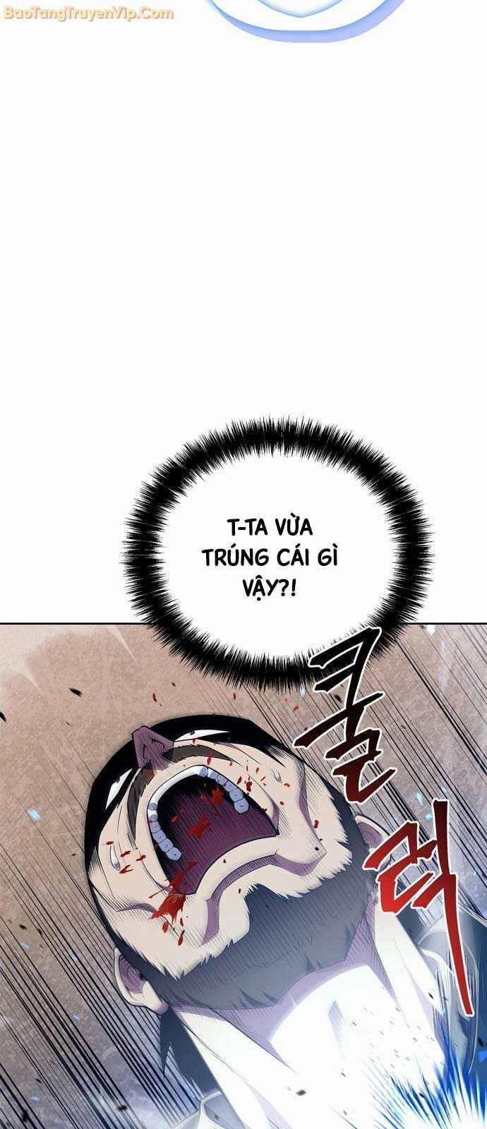 Huấn Luyện Viên Murim Thiên Tài Chương 49 trang 79