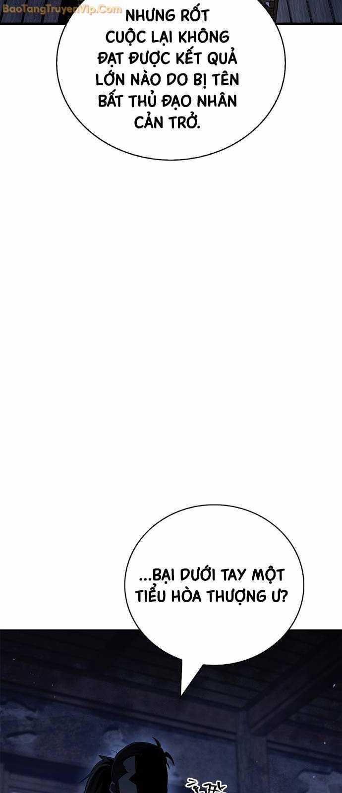 Huấn Luyện Viên Murim Thiên Tài Chương 49 trang 8