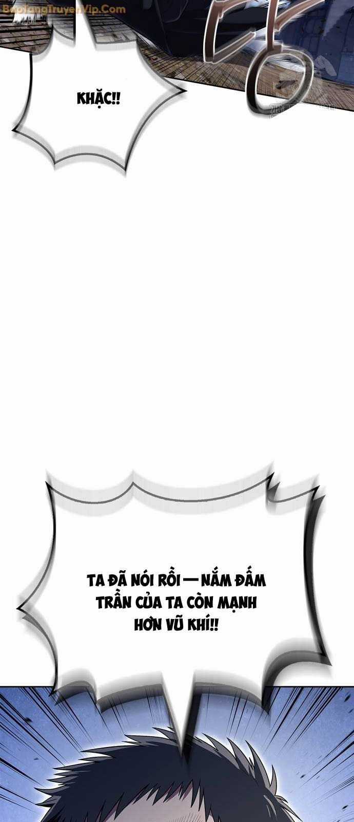 Huấn Luyện Viên Murim Thiên Tài Chương 49 trang 81