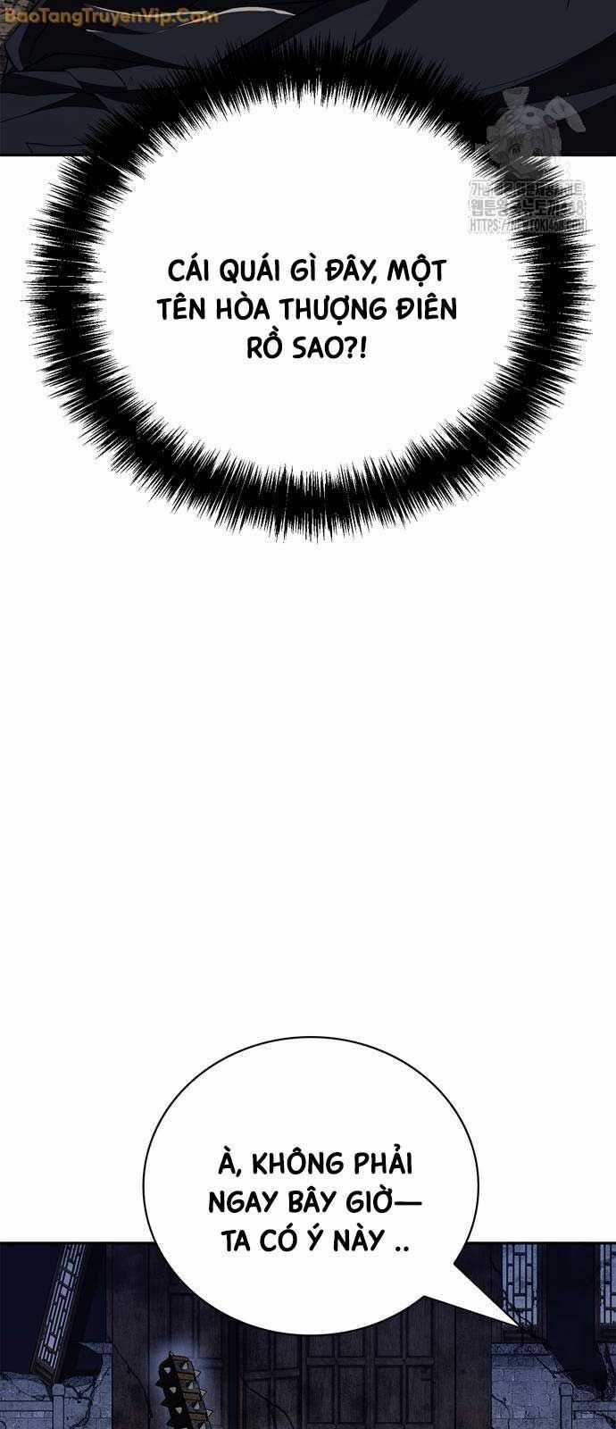 Huấn Luyện Viên Murim Thiên Tài Chương 49 trang 83