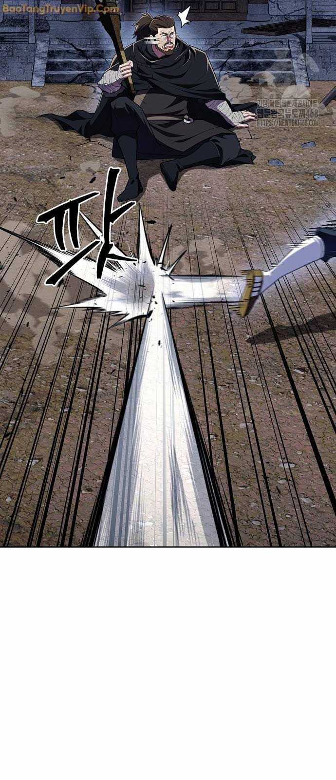 Huấn Luyện Viên Murim Thiên Tài Chương 49 trang 84