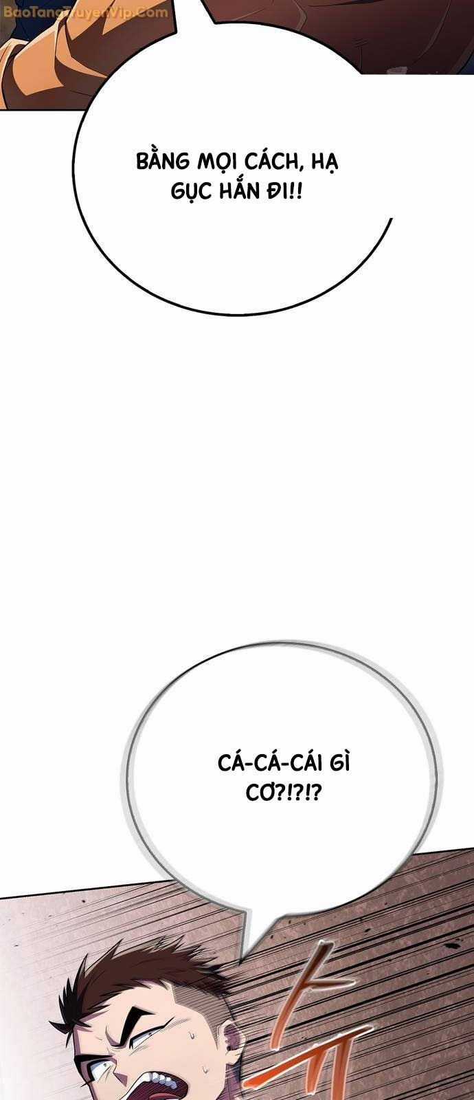 Huấn Luyện Viên Murim Thiên Tài Chương 49 trang 87