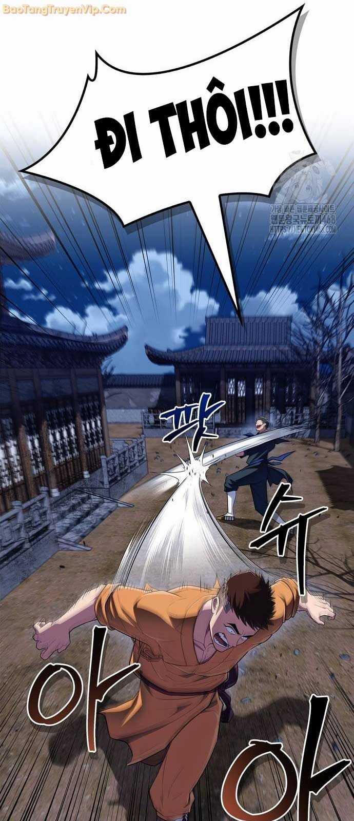 Huấn Luyện Viên Murim Thiên Tài Chương 49 trang 89