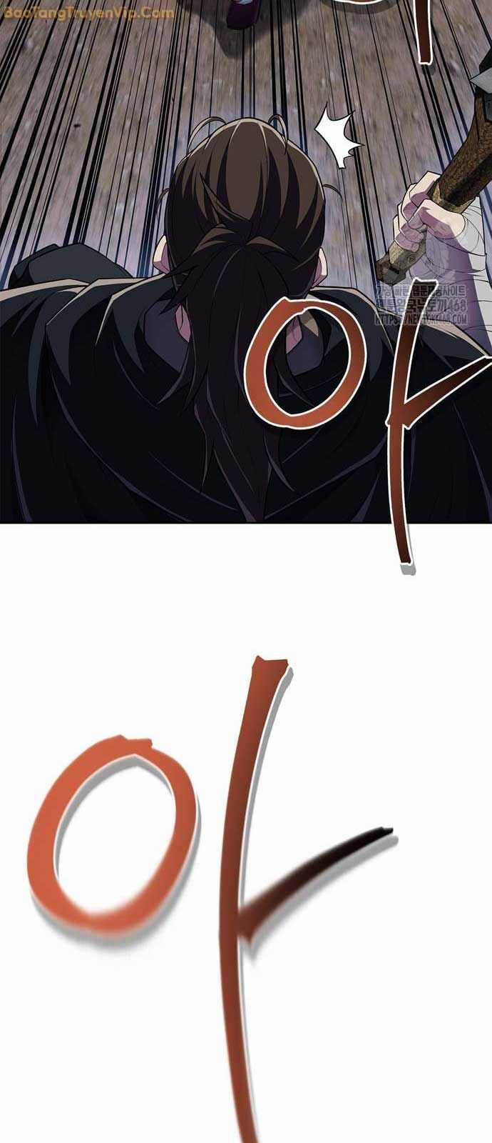 Huấn Luyện Viên Murim Thiên Tài Chương 49 trang 90