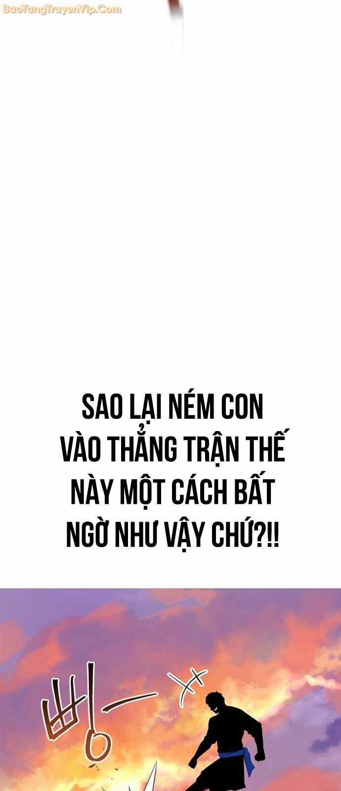Huấn Luyện Viên Murim Thiên Tài Chương 49 trang 91
