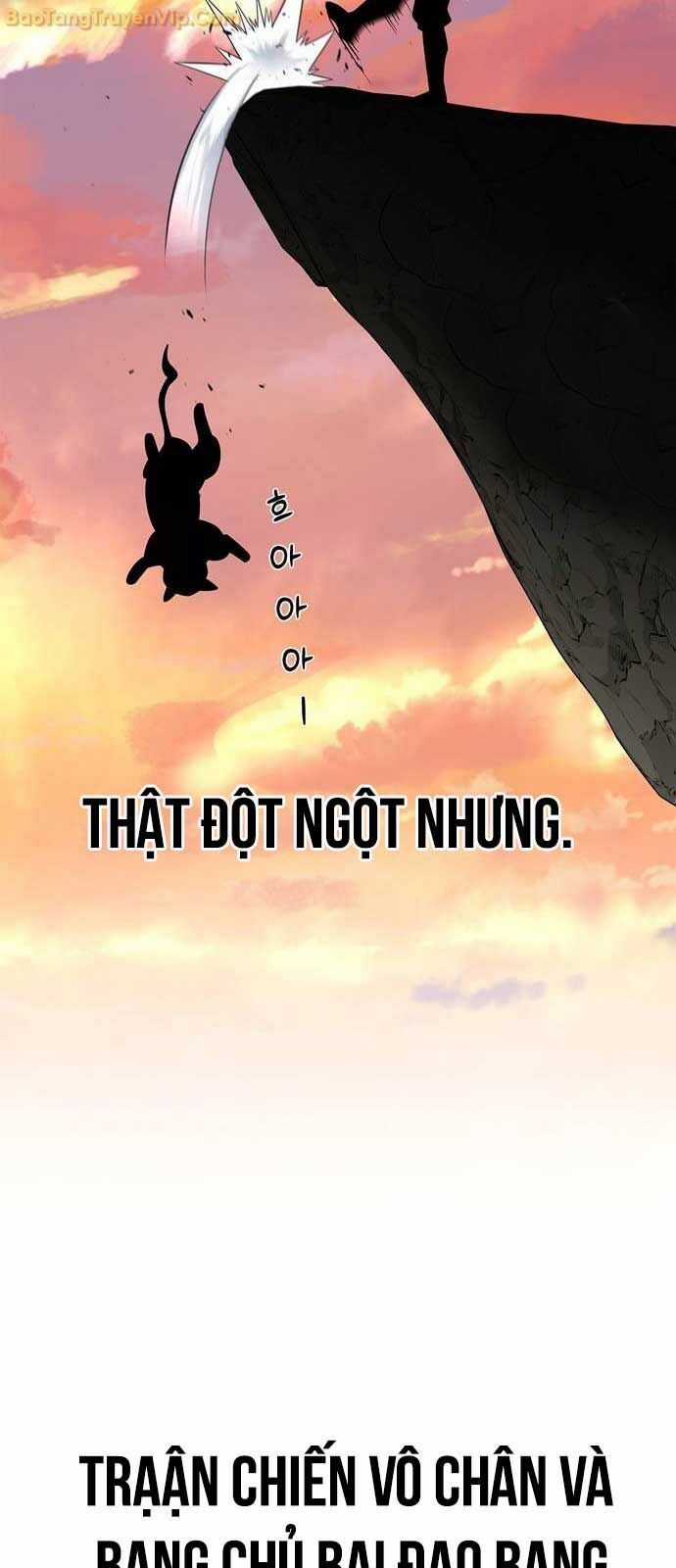 Huấn Luyện Viên Murim Thiên Tài Chương 49 trang 92