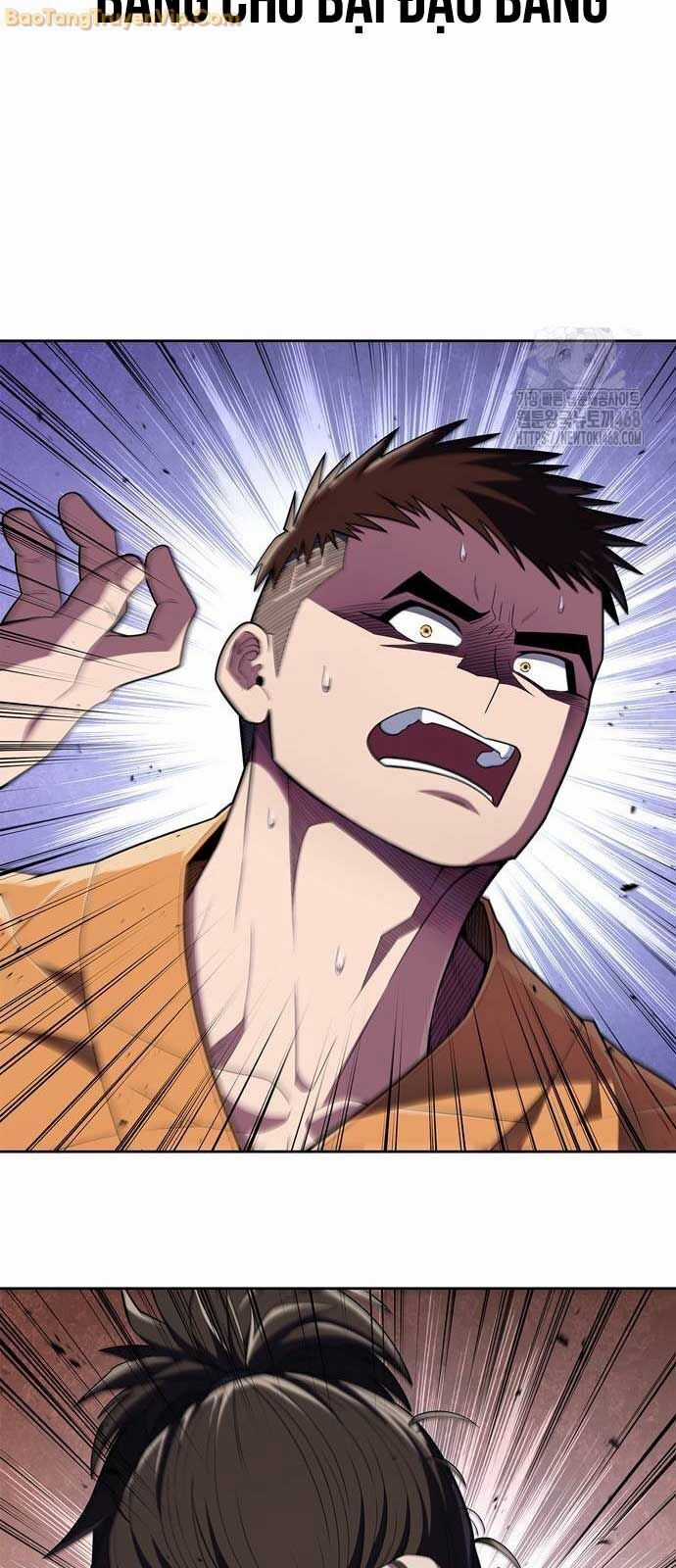 Huấn Luyện Viên Murim Thiên Tài Chương 49 trang 93