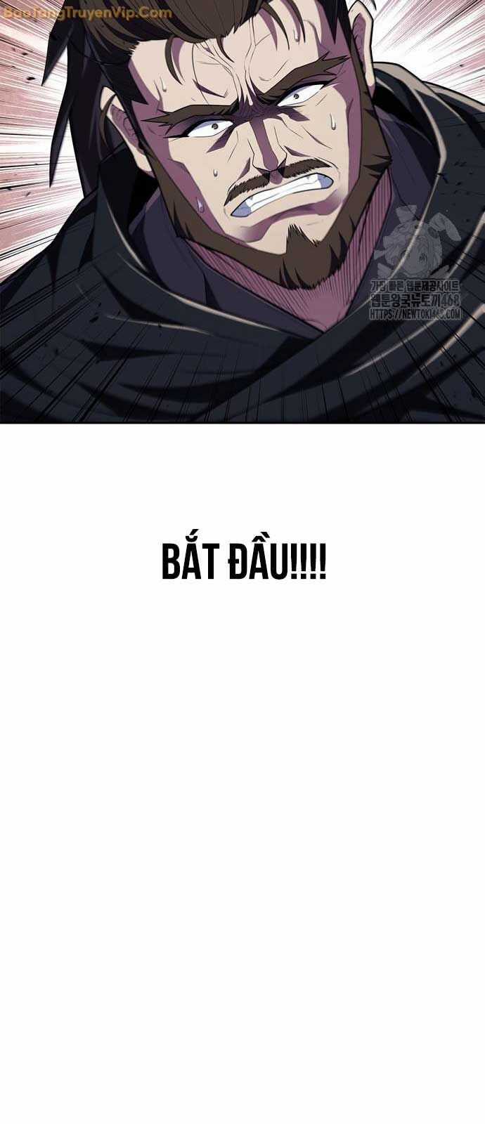 Huấn Luyện Viên Murim Thiên Tài Chương 49 trang 94