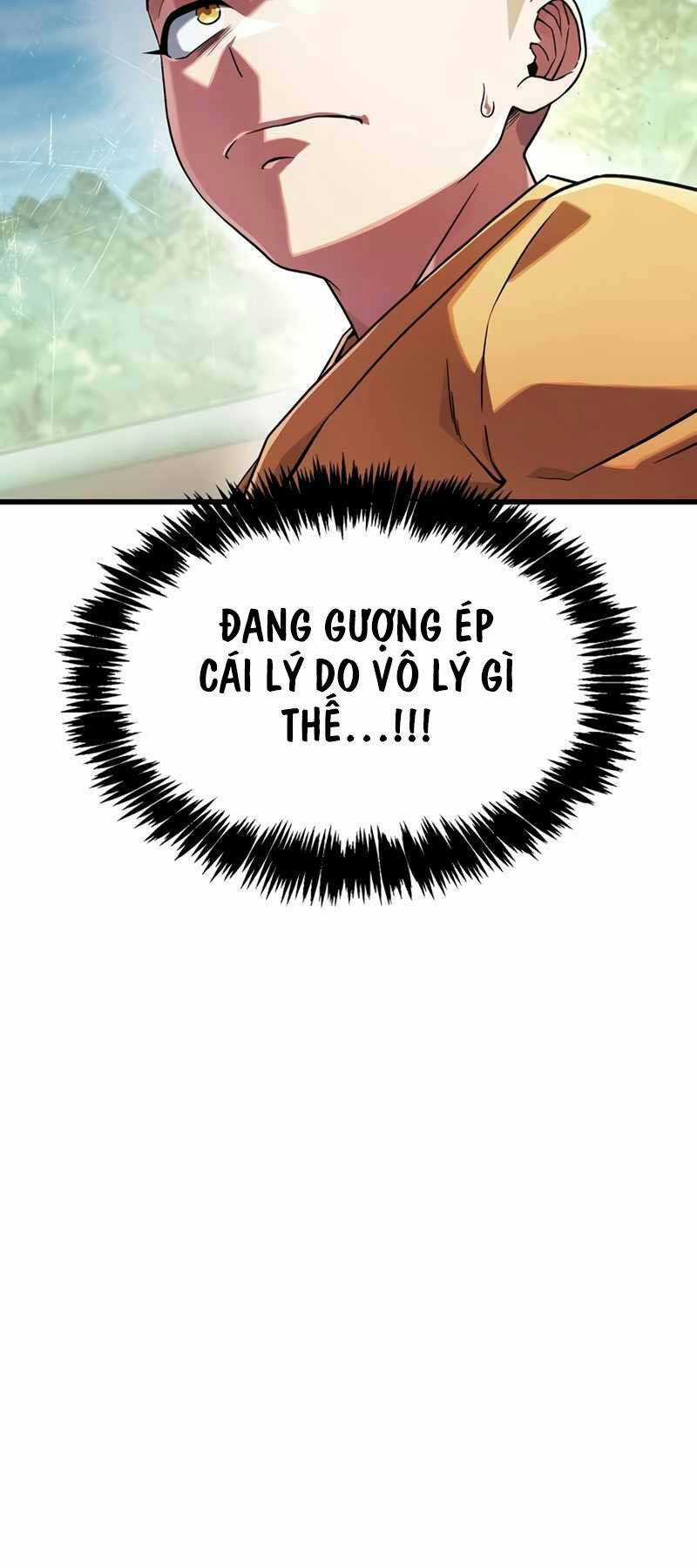 Huấn Luyện Viên Murim Thiên Tài Chương 5 trang 18