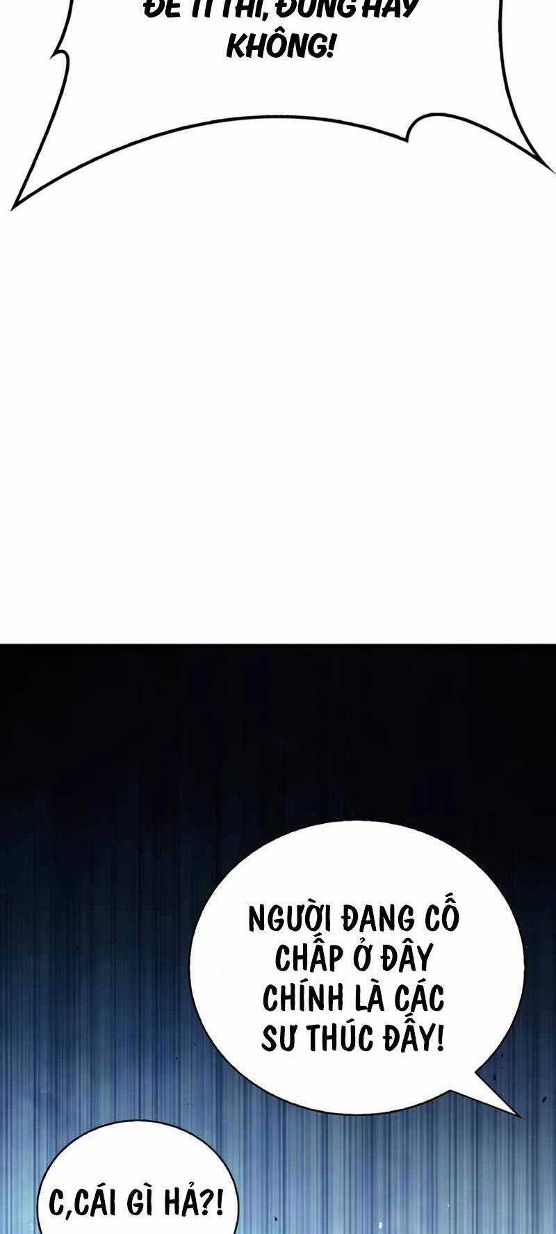 Huấn Luyện Viên Murim Thiên Tài Chương 5 trang 24