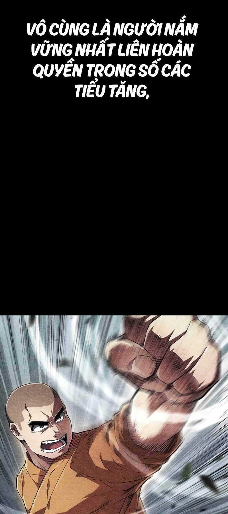 Huấn Luyện Viên Murim Thiên Tài Chương 5 trang 4