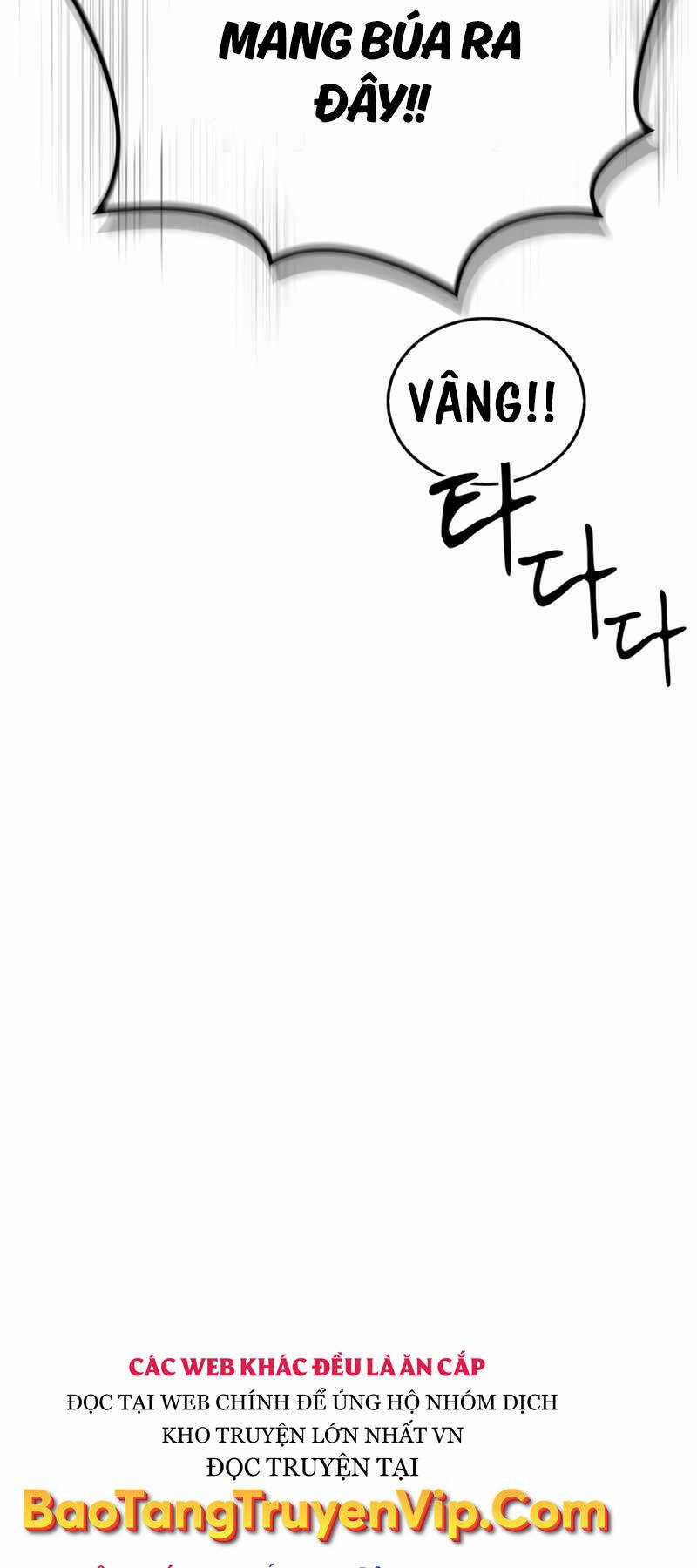 Huấn Luyện Viên Murim Thiên Tài Chương 5 trang 43