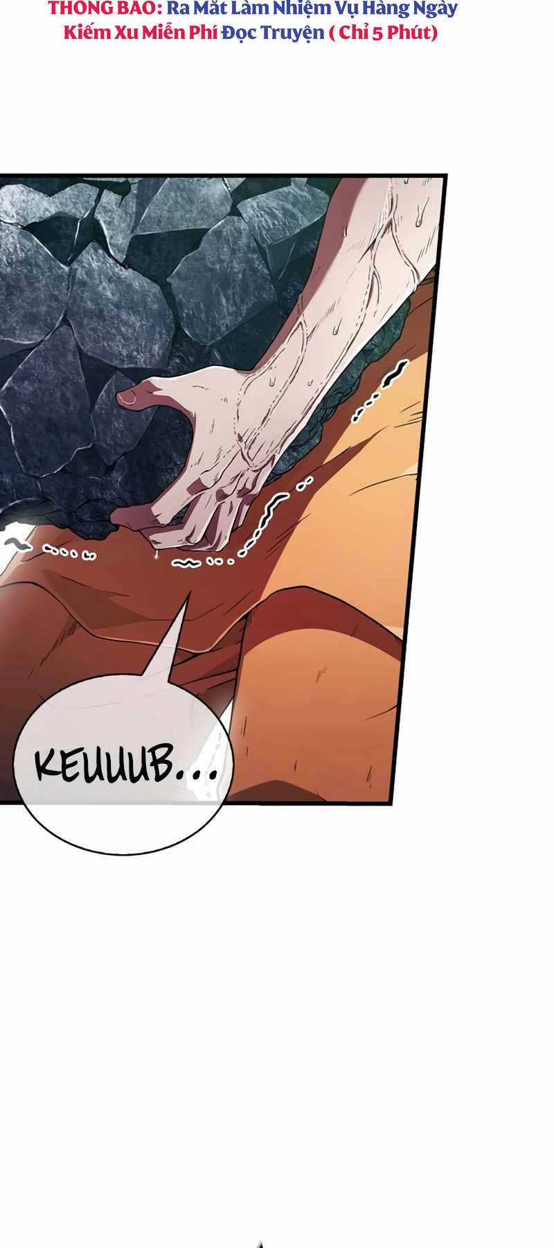 Huấn Luyện Viên Murim Thiên Tài Chương 5 trang 44