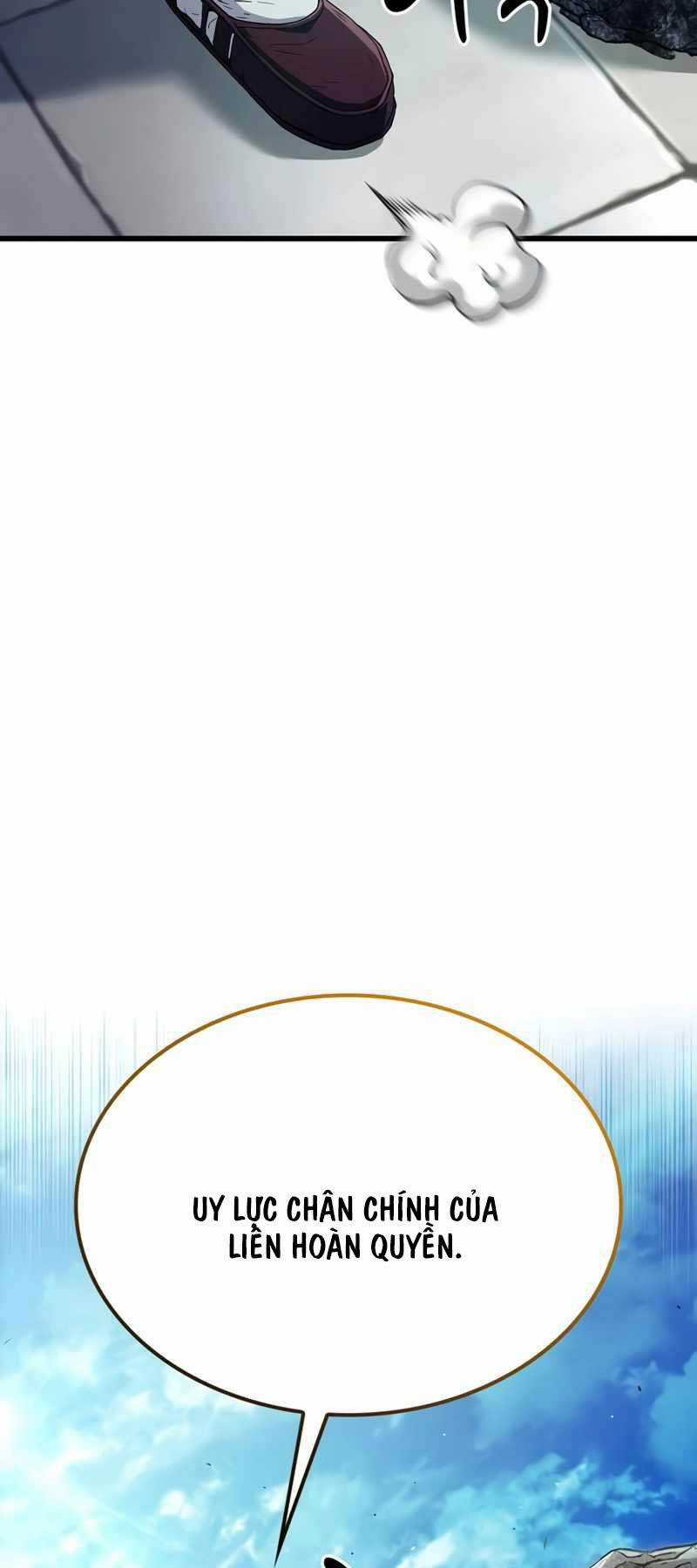 Huấn Luyện Viên Murim Thiên Tài Chương 5 trang 48