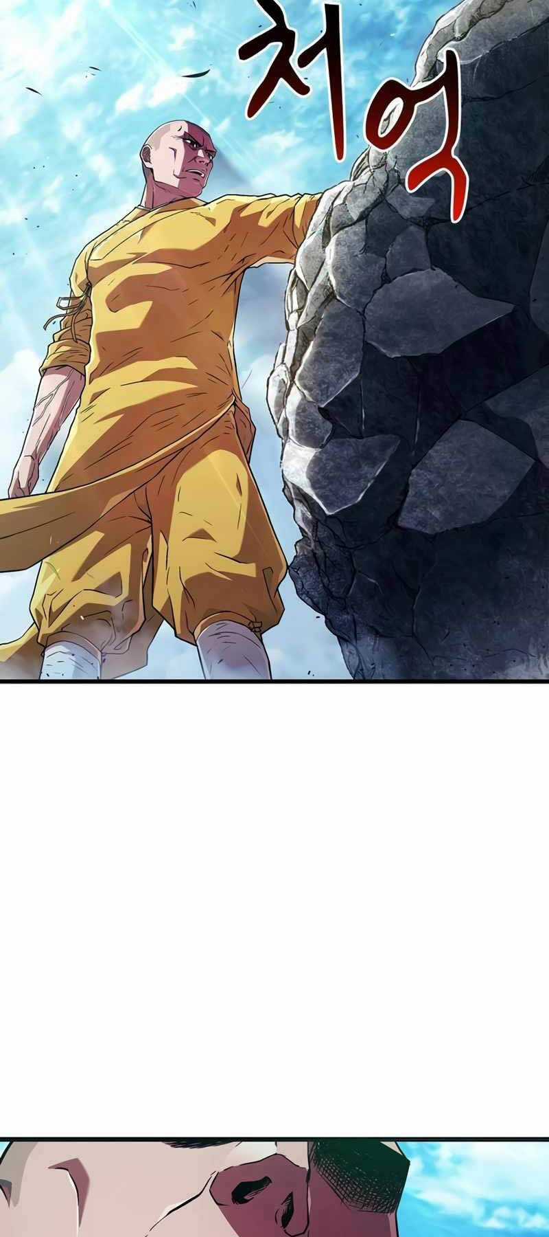 Huấn Luyện Viên Murim Thiên Tài Chương 5 trang 49