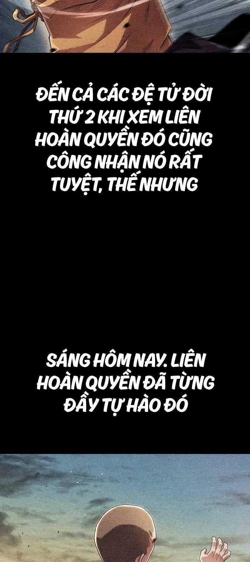 Huấn Luyện Viên Murim Thiên Tài Chương 5 trang 5