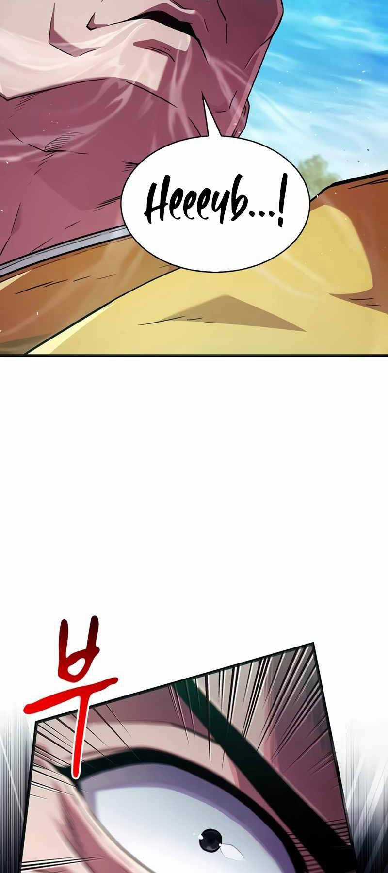 Huấn Luyện Viên Murim Thiên Tài Chương 5 trang 50