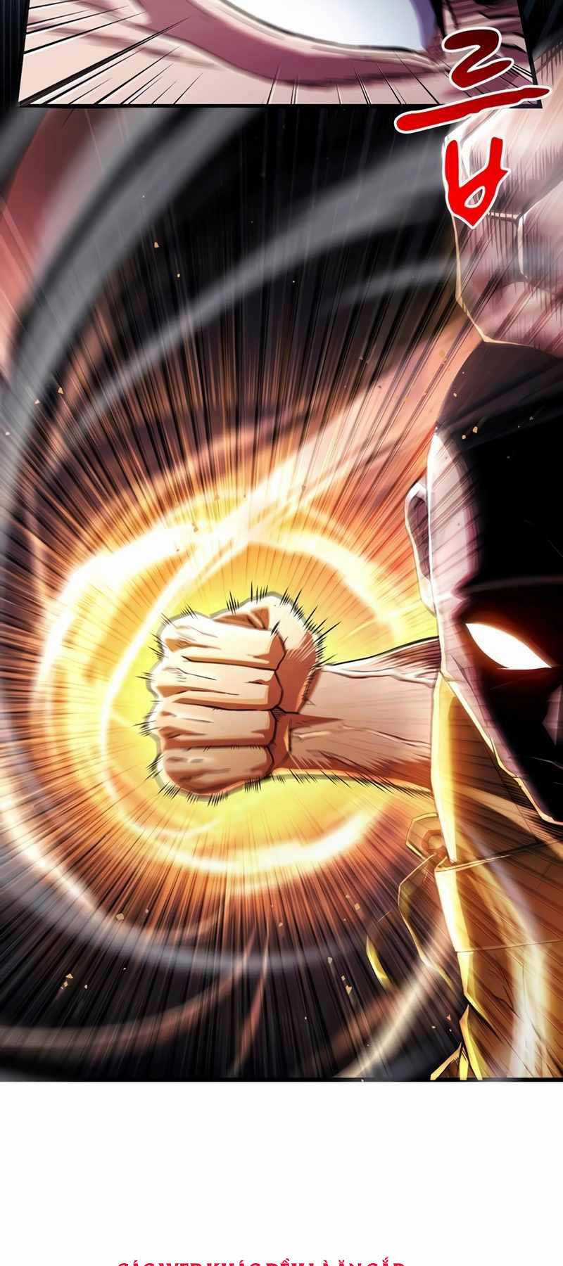 Huấn Luyện Viên Murim Thiên Tài Chương 5 trang 51