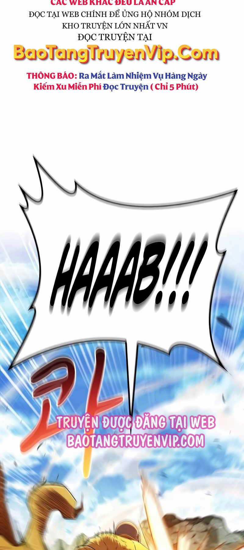 Huấn Luyện Viên Murim Thiên Tài Chương 5 trang 52