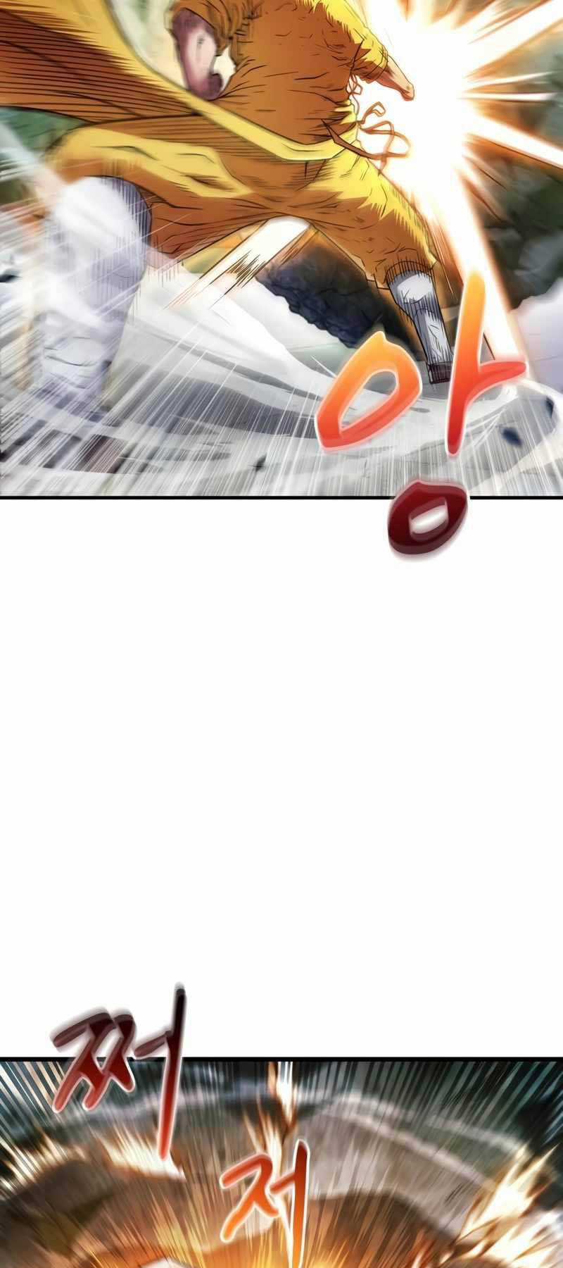 Huấn Luyện Viên Murim Thiên Tài Chương 5 trang 53