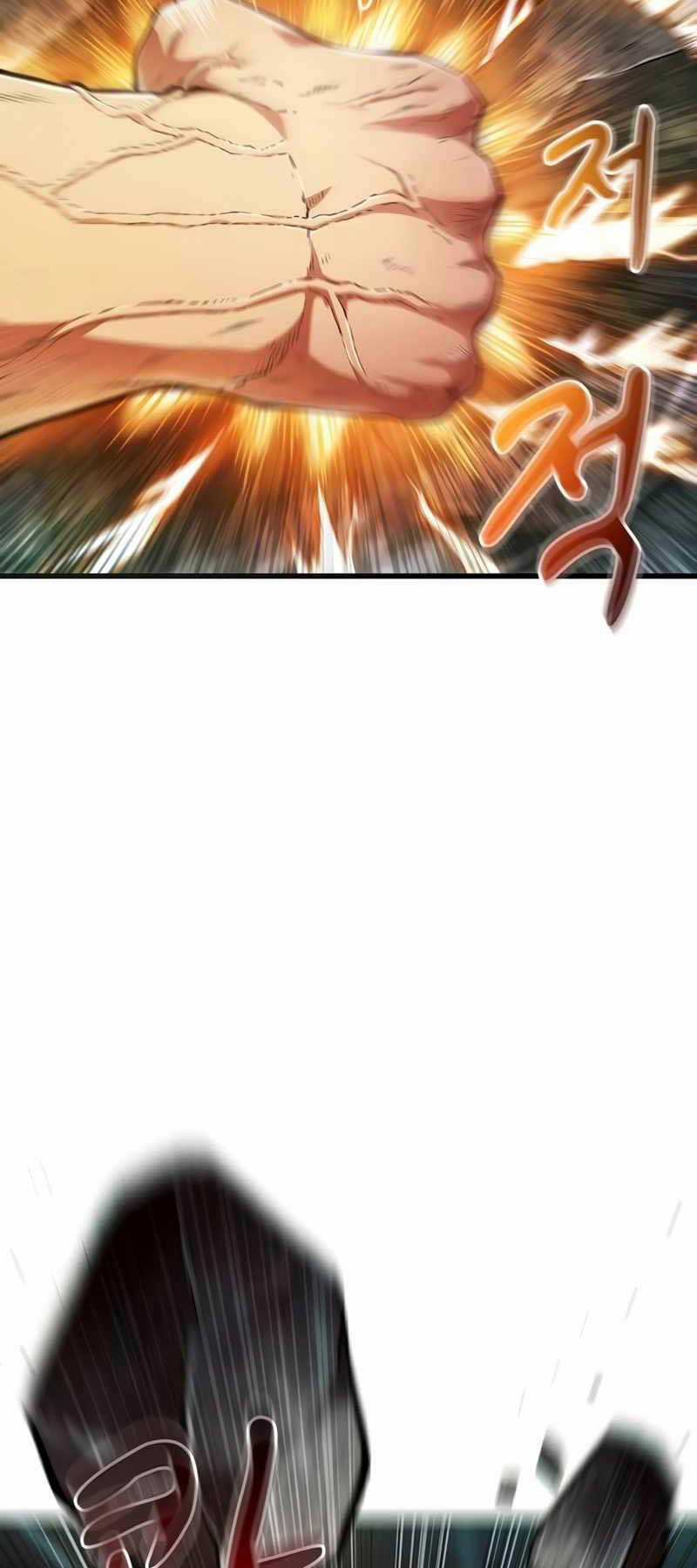 Huấn Luyện Viên Murim Thiên Tài Chương 5 trang 54