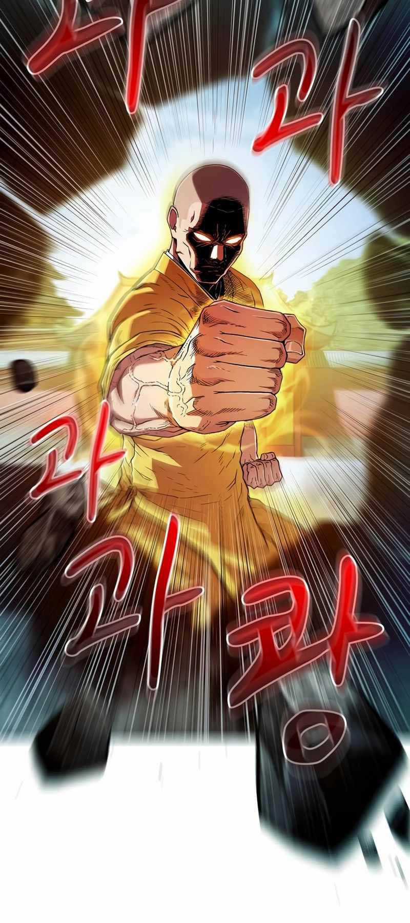 Huấn Luyện Viên Murim Thiên Tài Chương 5 trang 55