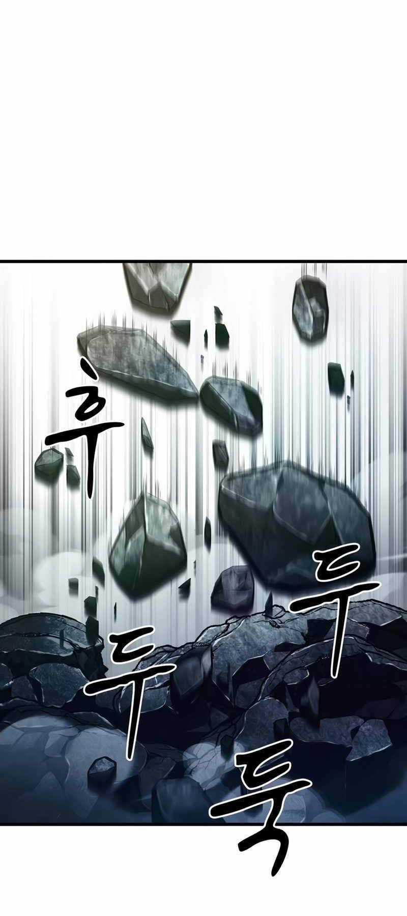 Huấn Luyện Viên Murim Thiên Tài Chương 5 trang 56