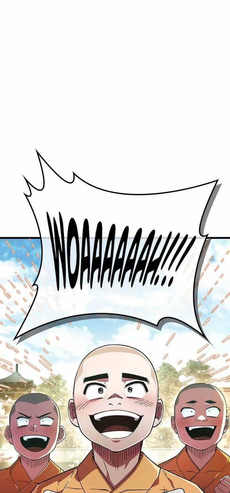 Huấn Luyện Viên Murim Thiên Tài Chương 5 trang 57